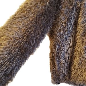 spyder old fred jacket